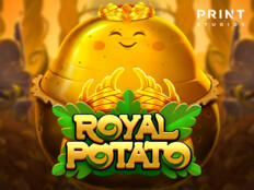 Promosyon kodu vawada bugün eylül. No deposit bonus casino mobile.47