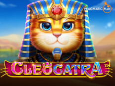 Cool cat casino download62